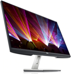 Монитор 23,8" Dell S2421HS