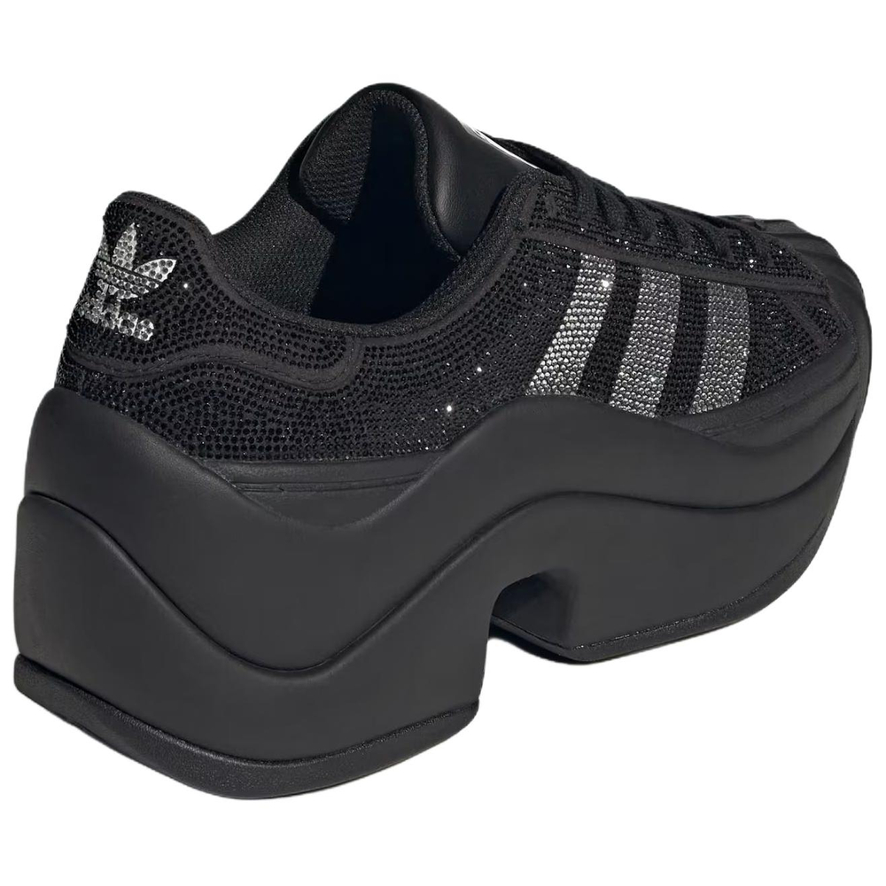 Adidas Originals Superstar Bold