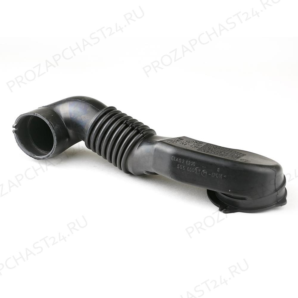 Патрубок Bosch 267532