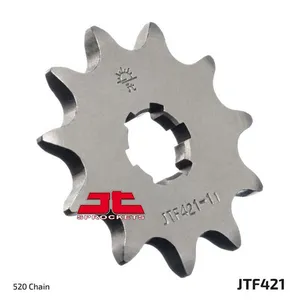 Звезда JT JTF421