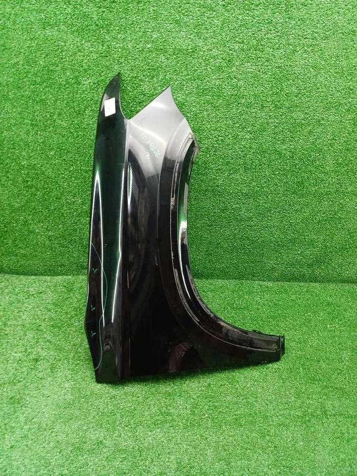 Крыло переднее правое VW Taos (2020-н.в.)