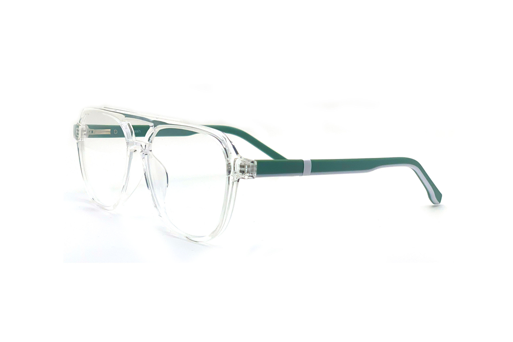 Оправа «авиаторы» Flash