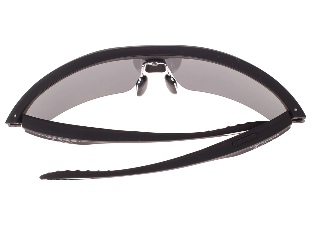 Очки-гарнитура Xride Smart Sunglasses черные