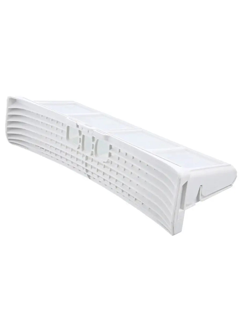 Фильтр сушильной машины Electrolux, Zanussi, AEG 1366019014