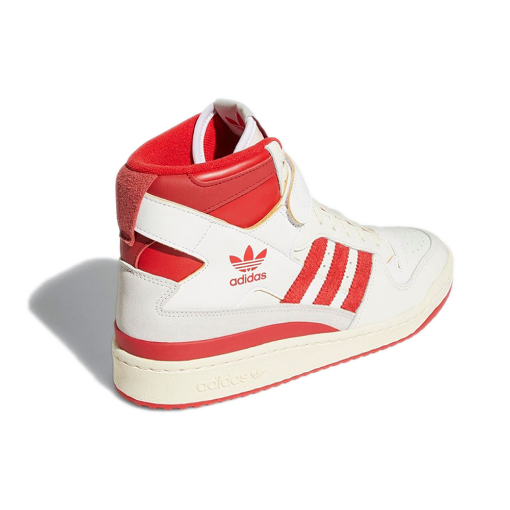Кроссовки Adidas Originals, GY6972