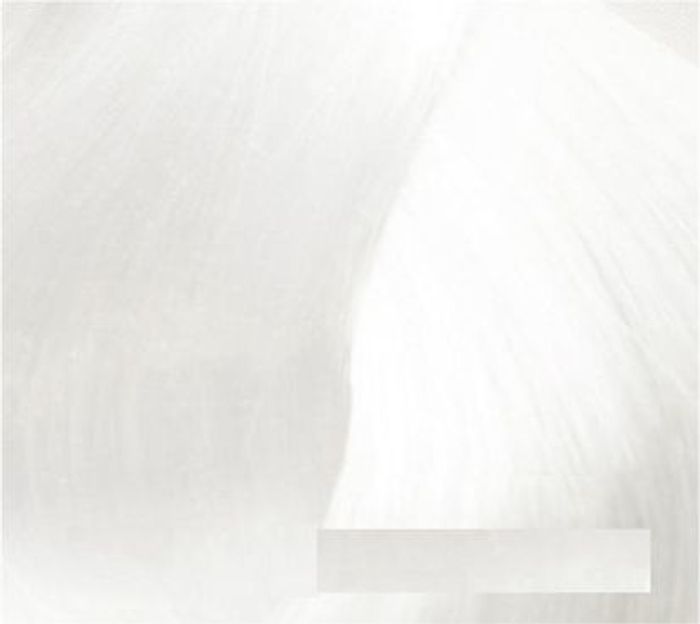 Корректор 0.0 хайлайтер