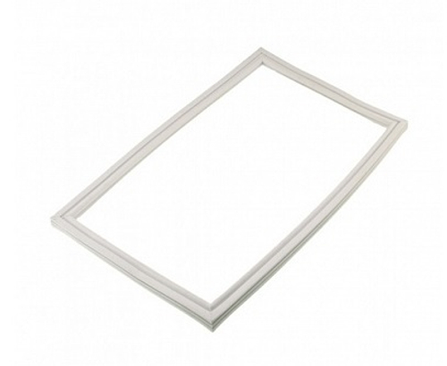 Уплотнитель 56x940 холодильника АТЛАНТ (769748900107)