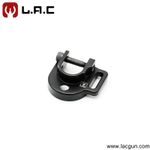 Окова разборная АК, L.A.C.
