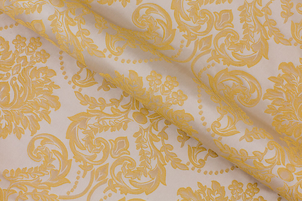 Жаккард Bellissimo / Беллиссимо