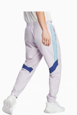 Штаны adidas Tiro Sportswear