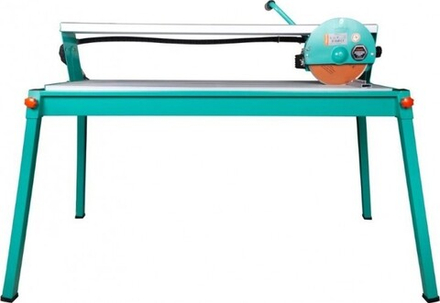 Станок плиткорезный Sturm TC9822U 1200 вт, 2950об/мин, диск 230х25.4х2.5 мм, верхн.