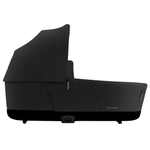 Спальный блок для коляски Cybex Priam IV Stardust Black Plus