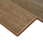 Ламинат Amadei Лютень 9 мм 41355 Интермеццо 1.755 м2