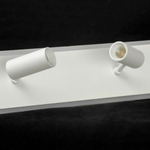 Потолочный светодиодный светильник Lussole HARRIS LSP-7279