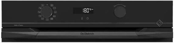 Духовой шкаф De Dietrich DOP4335B