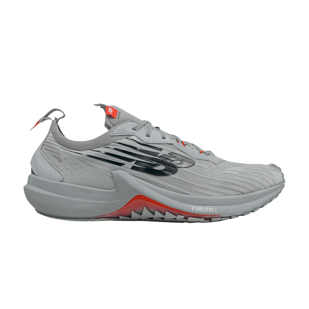 Кроссовки New Balance Nb Fuelcell