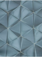 Обои флизелиновые M34901 Onyx Франция