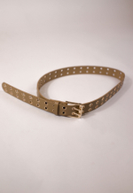 AEFBCB7F-2161-4B7E-B023-E5C43CF85101