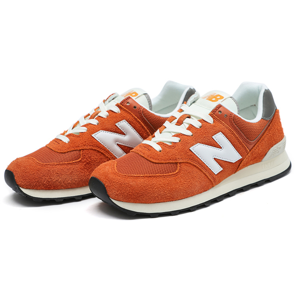 Кроссовки New Balance, U574HT2