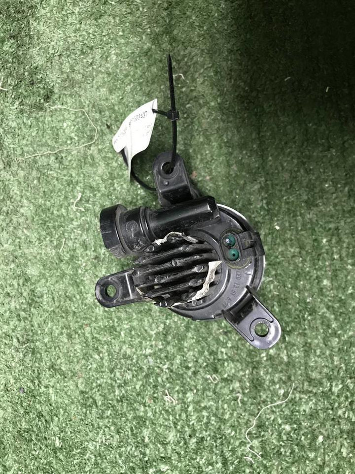 ПТФ правая Chery Arrizo 8 (2022-н.в.)