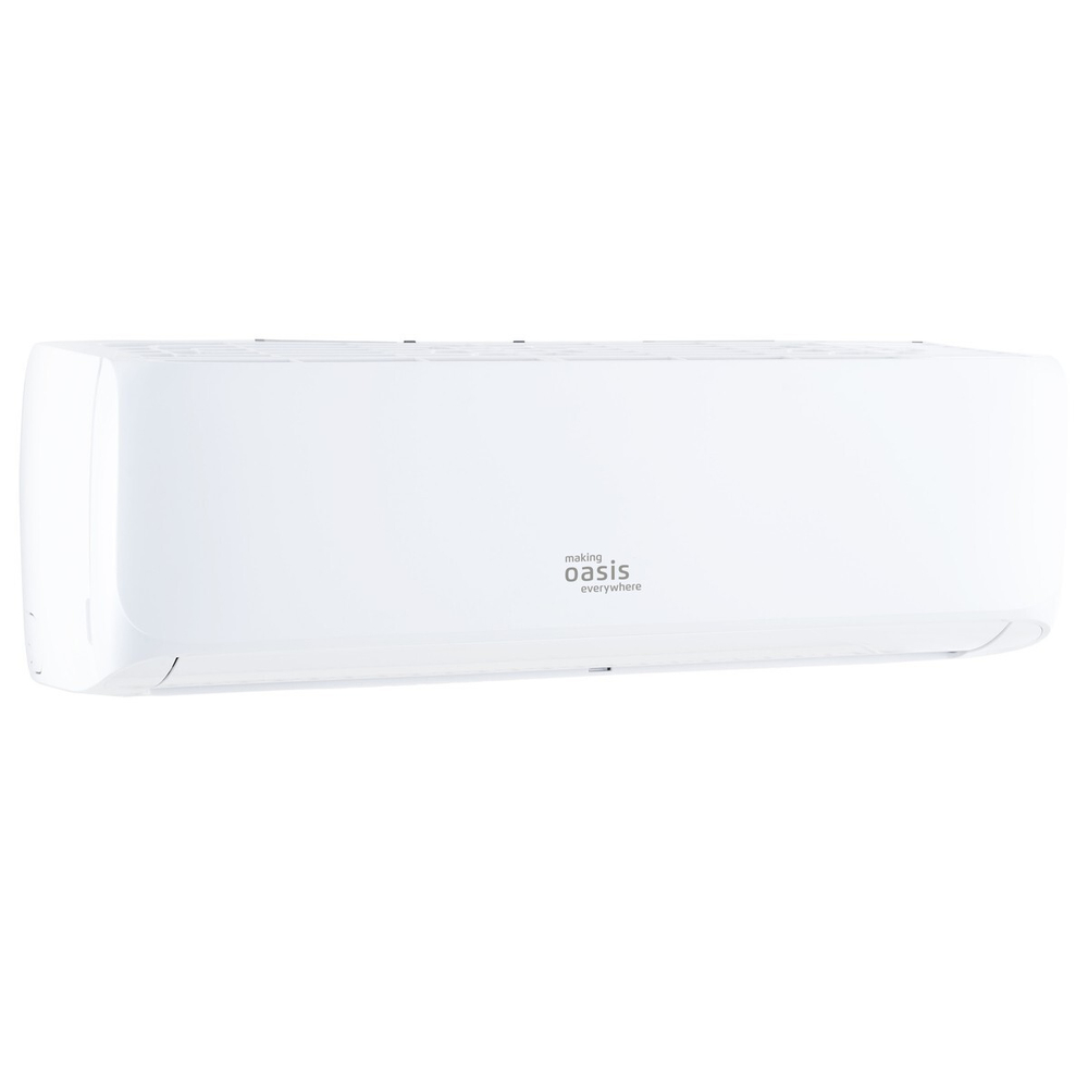 Сплит-система кондиционер Oasis Серия OX Pro OX-18 Pro