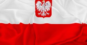 Банкноты Польша