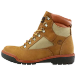 Timberland 6 Inch Field Boot