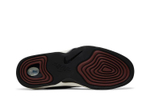 Кроссовки Nike Air Penny 2