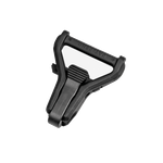 Антабка Paraclip™ к ремню/BLACK
