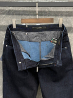 Джинсы Stefano Ricci