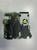 Материнская плата для ноутбука Lenovo IdeaPad S510 LS51P W8S DIS I3-4010U 2G (90004491), оригинал