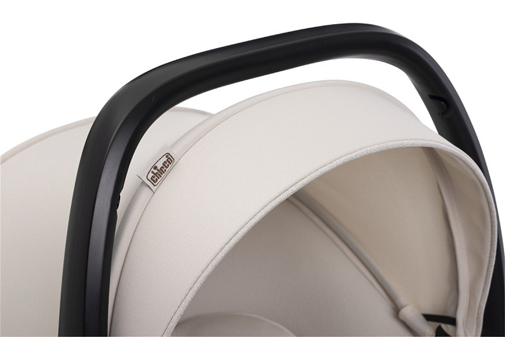 Автокресло Chicco Kory Plus I-size с базой Full 360 i-size base Amber Glow