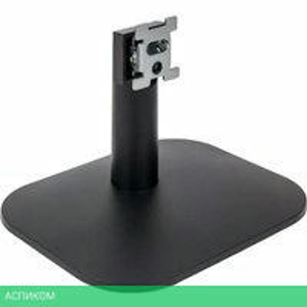 Монитор Vandor 27VB02