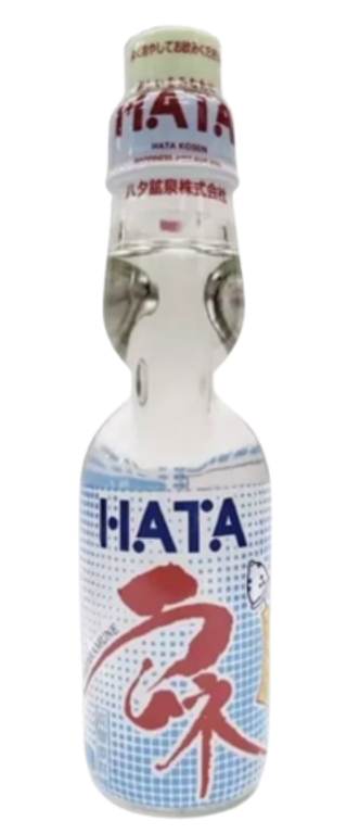 Напиток газированный Рамунэ классический