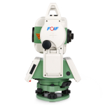FOIF RTS362 (R1000, 2"; EGL) электронный тахеометр