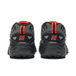 Кроссовки New Balance NB 703, ML703CLA