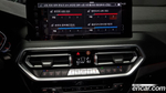 BMW X3 (G01) xDrive 20i M Sports (03.2022)