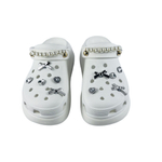Crocs Crush Clog Eva