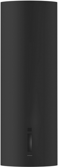 Вытяжка MAUNFELD Lee Wall (sensor) 39 черный