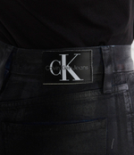 Джинсы AUTHENTIC CALVIN KLEIN JEANS - черный(J20J222431)