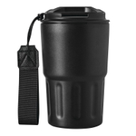 0304556_travel-mug_03