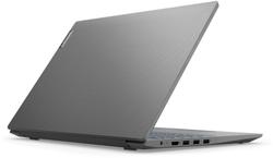 Ноутбук Lenovo V15 G1 IML 82NB001GRU Intel Core i3 10110U, 8192 Mb, 15.6; Full HD 1920x1080, 256 Gb SSD, DVD нет, Intel UHD Graphics, No OS, серый