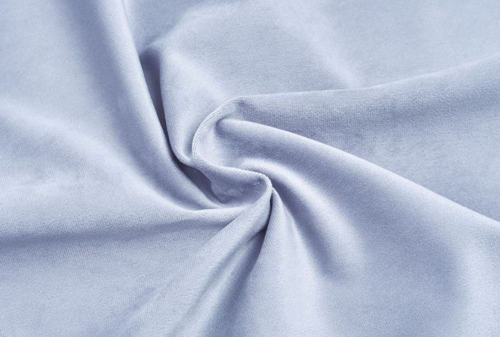 Микровелюр Вэлла 50