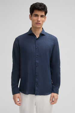 Сорочка мужская STRELLSON