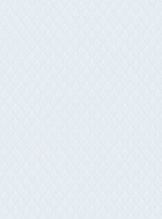 Виктория фон - 61 бежевая