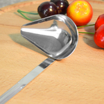 Ложка для соуса "Тройка"