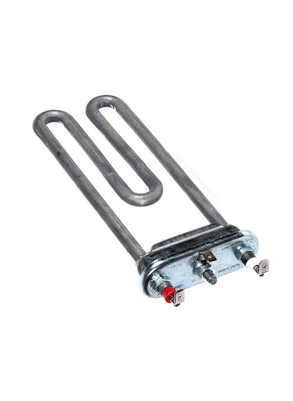 Тэн 1900 Вт(W) для стиральной машины LG без отверстия 172x118мм 5301ER1001H 275765, HTR000LG THERMOWATT