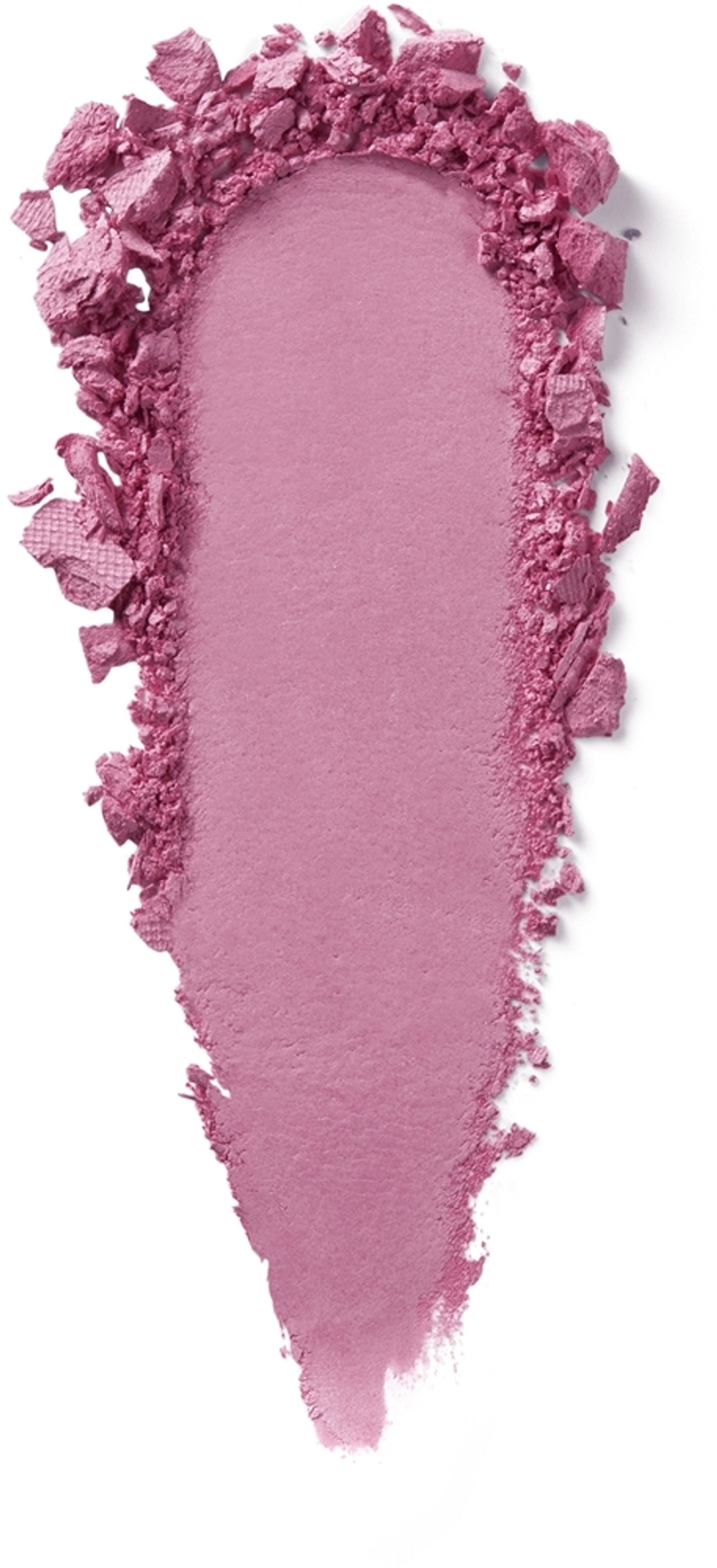 Bobbi Brown Blush - пудрово-розовый, 3,5 g