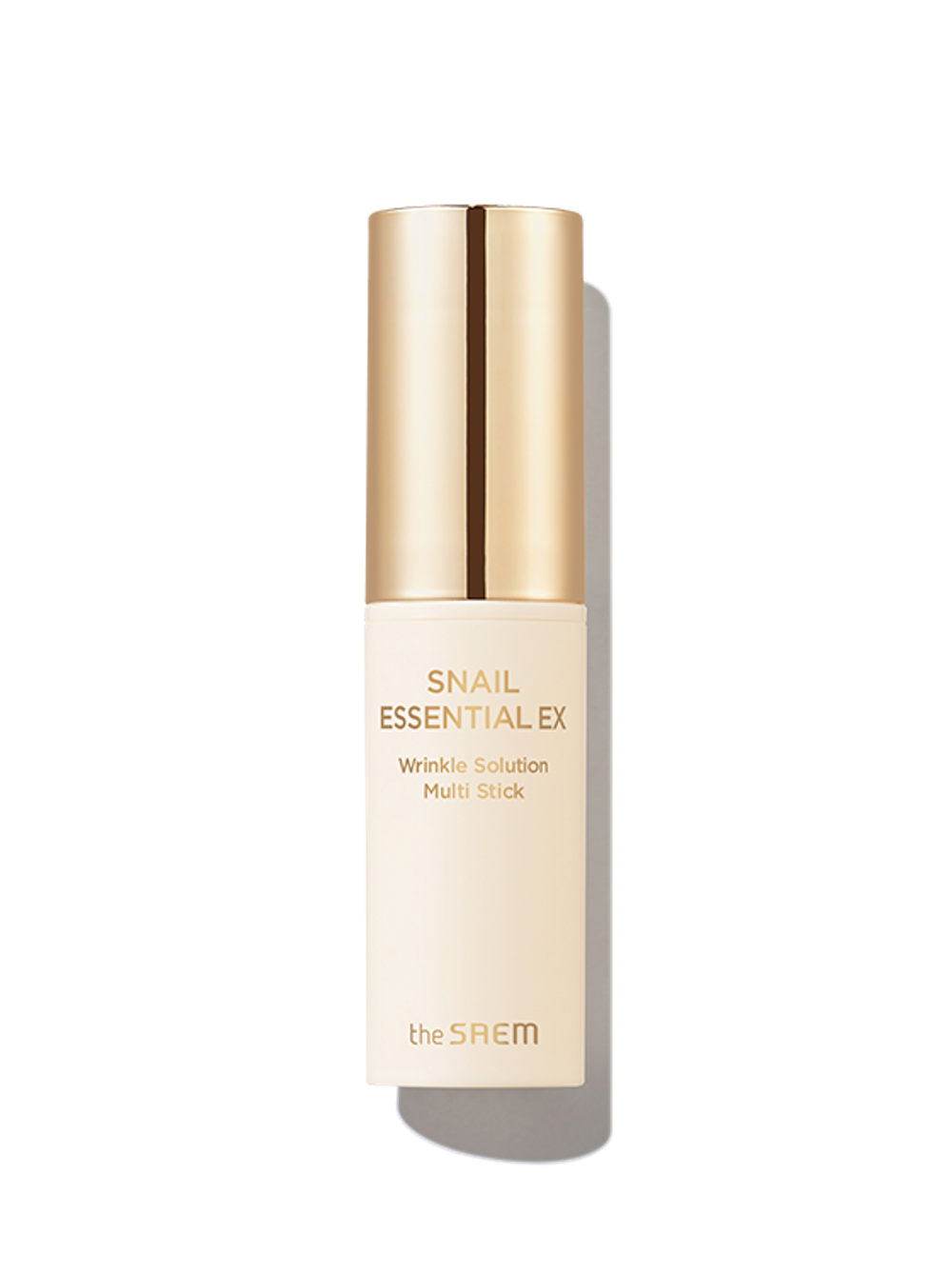 Snail Essential EX Wrinkle Solution Multi Stick