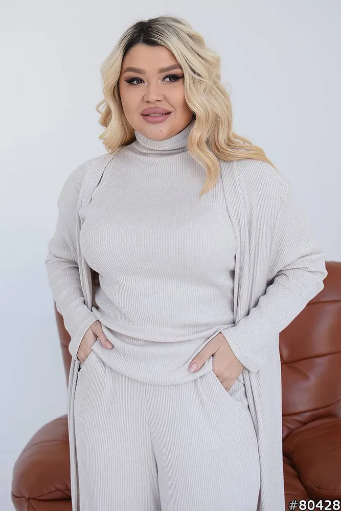 Комплект УК-1714-1 Fabrika